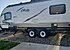 2016 Forest River Salem for sale 300210554